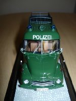 DSCN1437.jpg