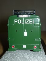 DSCN1436.jpg