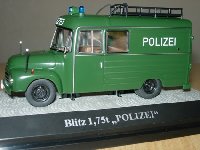 DSCN1434.jpg