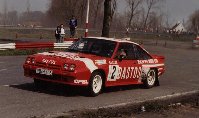 manta 400 bastos 03.jpg