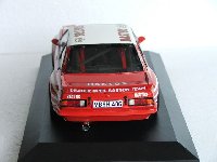 k-2006 0.JPG