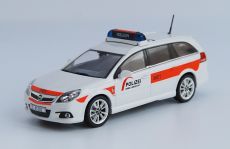 Vectra Polizei Basel-Landschaft.jpg