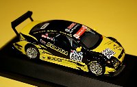 VLN08_Schall.jpg