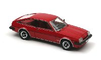 XLarge_14301_NEO43722.jpg