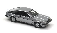 XLarge_27473_NEO43720.jpg