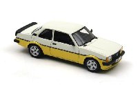 XLarge_27058_NEO43710.jpg