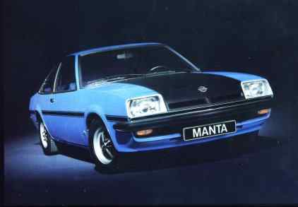 manta_b_sr.jpg