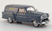 Abb.: modelcarworld.de
