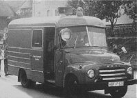 B56_FFw, ex DBP.jpg
