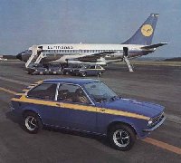 KadC_City_Jet01.jpg
