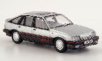 MCW_139839.jpg