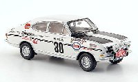 Abb.: modelcarworld.de