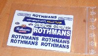 Rothmans_Aufkleber.jpg