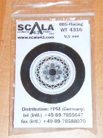 BBS_Racing_9,5mm.jpg