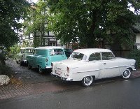 OR57_014.jpg