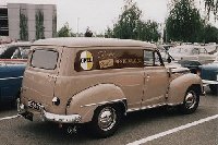 OL51_Lw_11a.jpg