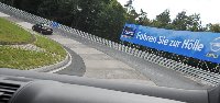 Karussell 02.jpg (65.81 KiB) 8865 mal betrachtet Karussell 02.jpg