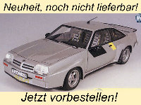 08491nh.jpg (100.91 KiB) 7393 mal betrachtet Bild by modellauto18.de