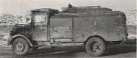 3tS_WL385-4.jpg