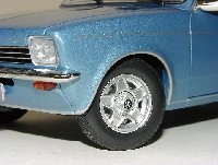 ATS