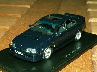 Lotus_v.jpg