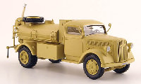 MCW_156193.jpg