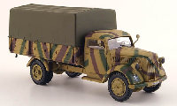 MCW_156194.jpg