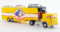 MCW_4329.jpg (54.57 KiB) 10894 mal betrachtet Abb.: modellcarworld.de