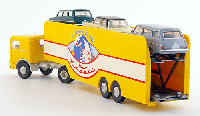 MCW_4329A.jpg (57.3 KiB) 10892 mal betrachtet Abb.: modellcarworld.de