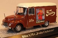 Freia_Blitz_2.jpg