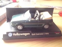 DSC00054.jpg
