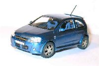 RM_027.jpg