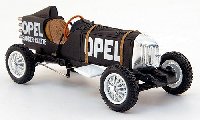 Alle Abb.: modelcarworld.de
