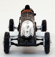 MCW_4431B.jpg