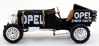 MCW_4431E.jpg
