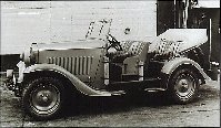 1,8L_Kuebel-33.jpg
