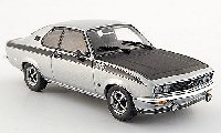 Abb.: modelcarworld.de