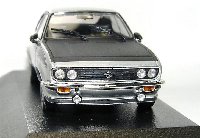 Minichamps Opel Manta A GT/E