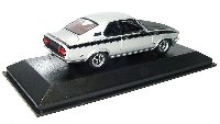 Minichamps Opel Manta A GT/E