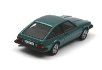 XLarge_14301_NEO43724 rear.jpg