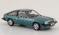 MCW_154877.jpg