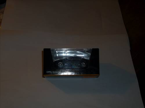 JD502729.JPG