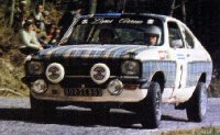 opel-kadett-gte-2115.jpg