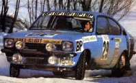 opel-kadett-gte-2112.jpg