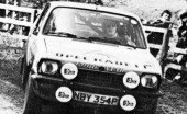 opel-kadett-gte-2111-w.jpg