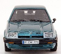 Alle Abb.: modelcarworld.de