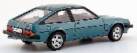 MCW_4473a.jpg