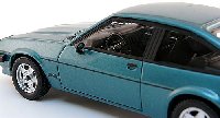 MCW_4473b.jpg