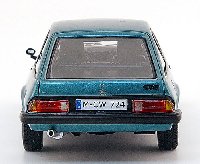 MCW_4473d.jpg