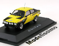 450361000kadettcrall.jpg